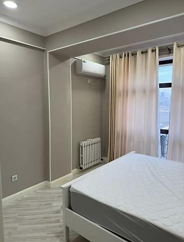 Долгосрочная аренда квартир: 3 комнаты, Собственник, Без подселения, С мебелью полностью — 9