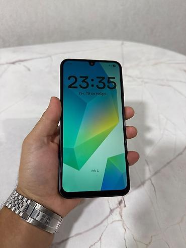 купить камеру на 16: Samsung Galaxy A16, Б/у, 256 ГБ, цвет - Синий, 2 SIM — 2