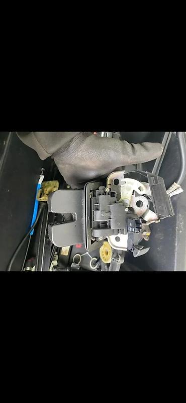alterna diskovi: AUDI A4 B8 6 KARAVAN BRAVA GEPEKA | Audi a1 a3 a4 a5 a6 a7 a8 q5 q2 — 1