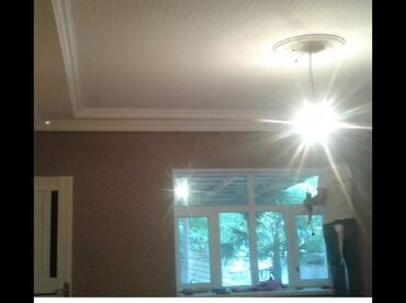 Təmir işləri: Daxili təmir və dekor xidmətləri Peşəkar briqada ilə mənzil, ofis və — 3