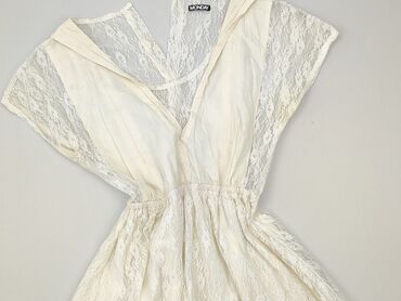 Women: Women`s dress, size L (EU 40)