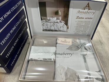 Pastel dəstləri: Böyüklər üçün Bir nəfərlik Satin Pastel dəsti — 13