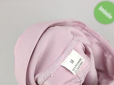 dresy komplet: Legginsy Sportowe damskie, rozmiar M — 5