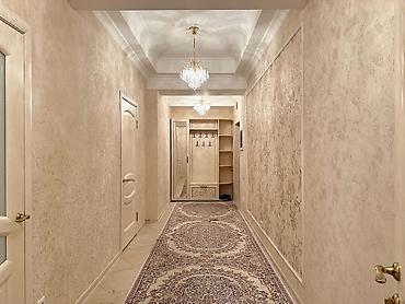 Долгосрочная аренда квартир: 2 комнаты, Без подселения, С мебелью полностью — 8