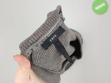 zero ubrania: Zеro, Sukienka damska, rozmiar S — 5