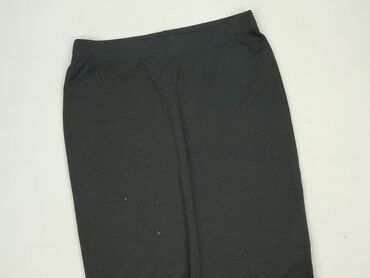 spódnice ołówkowe z wysokim stanem allegro: Esmara, Women`s skirt, size S (EU 36)