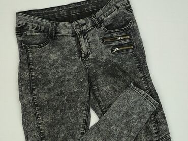 indicode jeans: Jeans for women, size S (EU 36)