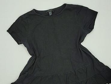 n: New Look, Bluzka damska, rozmiar XL — 4