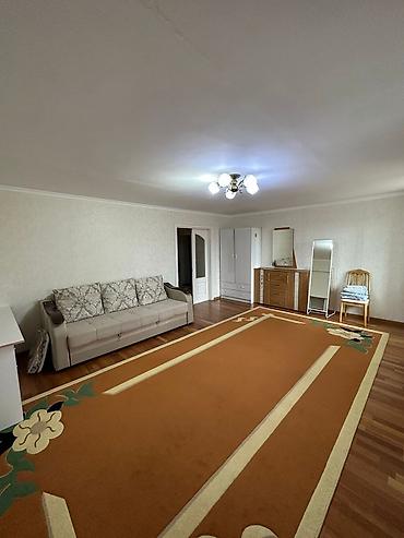 Продажа квартир: 3 комнаты, 76 м², Индивидуалка, 5 этаж, Евроремонт — 3