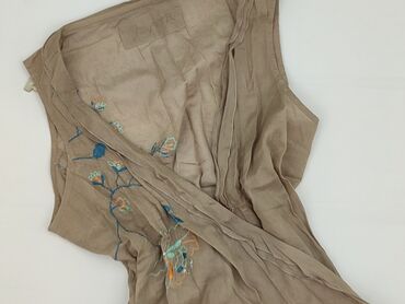 Women: Women's blouse, size L (EU 40)