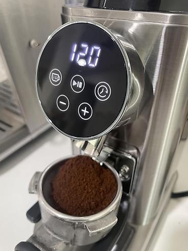 cofee: Qəhvəüyüdən Yeni, Pulsuz çatdırılma — 4