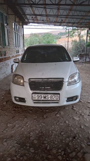 квадроцикл баку цена: Chevrolet Aveo: 1.5 л | 2012 г. Седан