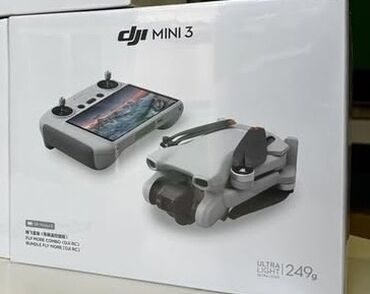 самсунг а10с цена: Г.Ош Продается Дрон DJI Mini 3– лёгкий и мощный дрон весом всего 248
