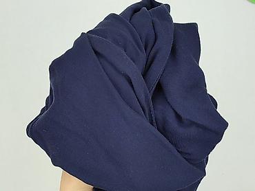 sklep hm: H&M Divided, Spodnie materiałowe damskie, rozmiar XS — 7