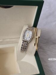 Digər aksesuarlar: •DƏST: SAAT VƏ BİLƏRZİK⌚️ -da lalafo.az — 3 Digər aksesuarlar: •DƏST: SAAT VƏ BİLƏRZİK⌚️ — 3