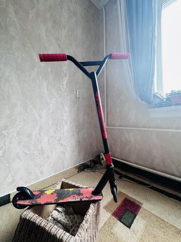 авто с последующим выкупом без первоначалки: Скмакат подержоный в харошом састояние