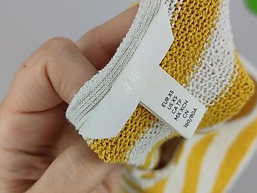 second hand things for sale: H&M, Sweter damski, rozmiar XS — 4