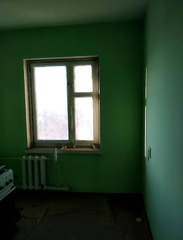 Продажа квартир: 3 комнаты, 60 м², 5 этаж — 4