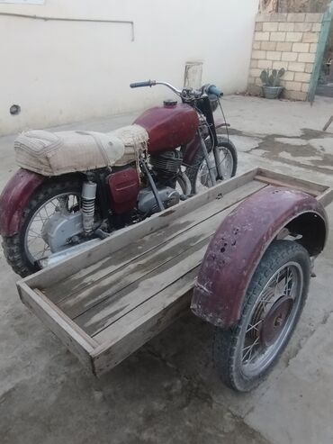 disk təkər type 0: Ij - 5