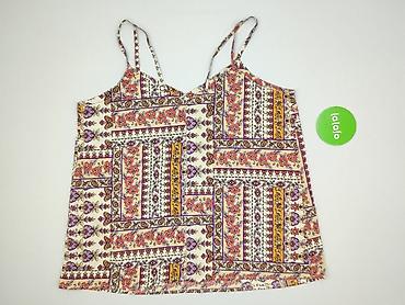 bluzki 48 plus size: Pepco, Top damski, rozmiar 2XL — 3