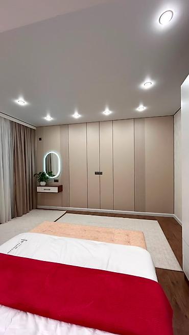 Продажа квартир: 2 комнаты, 66 м², Физприборы Элитка, 10 этаж, Свежий ремонт — 15