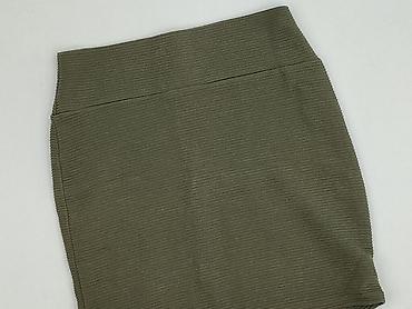 spódnice basic allegro: Cotton On, Spódnica damska, rozmiar S — 1