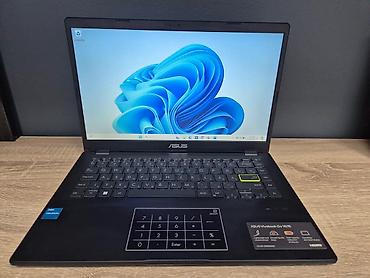 ajkula auto: 💻 ASUS VivoBook Go 14/15 – Lagan, moderan i štedljiv laptop! 💻 — 1