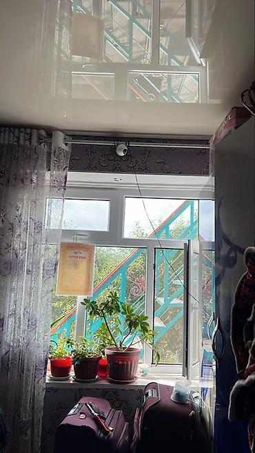 модыльный дом: СРОЧНО!!!СРОЧНО!!! Можно в ипотеку Дом с участком. - Двухэтажный — 7