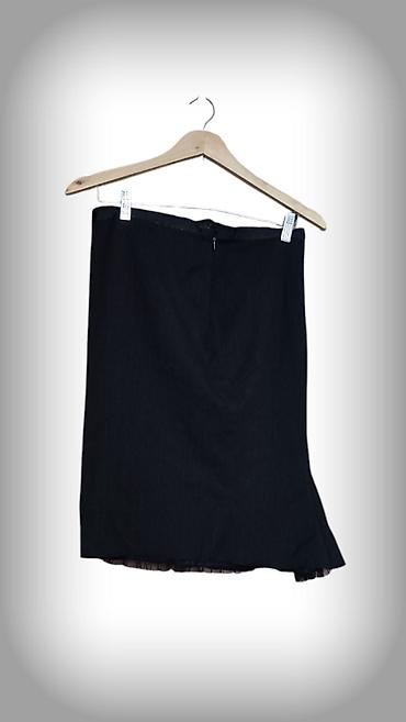 Повседневные платья: Продаются красивые платья разных моделей, фасонов и цветов. Подойдут — 10