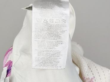 pull on skirts: Amisu, Spódnica damska, rozmiar 2XS — 5