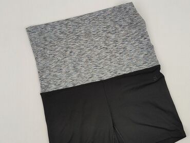 H&M, Shorts for women, S (EU 36)