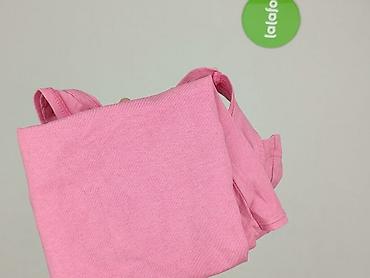 stroj uv smyk: Janina, Top damski, rozmiar S — 5