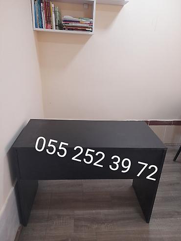 Sifarişlə digər ev mebeli: Pulsuz quraşdırılma, Zəmanətli, Kredit yoxdur, Pulsuz çatdırılma, Rayonlara çatdırılma — 3