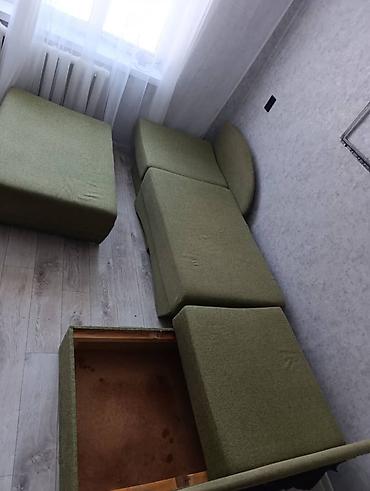 Химчистка мебели: Химчистка мебели, | Матрасы, Ковролин, Мягкая мебель — 28