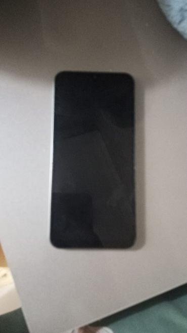 samsung galaxy s10 lite: Samsung rəng - Ağ, Barmaq izi — 2