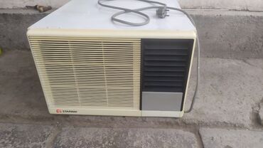 швейный машинка новый: Кондиционер AC Electric Оконный, Классический, Охлаждение, Вентиляция, Осушение
