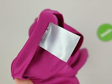 bluzki uv: T-shirt damski, rozmiar S — 4