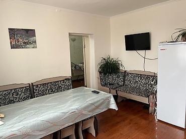 Продажа коттеджей и домов: 🏢 ПРОДАЁТСЯ ДОМ 📍 Район: Лебединовка 🏠 Комнаты: 5 📐 Площадь дома — 5