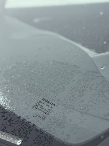 Honda: Honda Civic: 2007 г., 1.3 л, Вариатор, Гибрид, Седан — 11