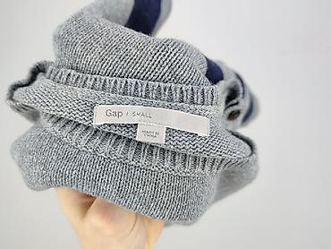 bluza z gap: Gap, Sweter damski, rozmiar S — 4