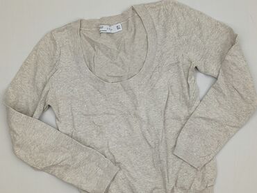 Zara, Sweter damski, rozmiar S