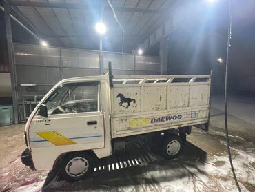 купить мотоцикл урал: ВАЗ (ЛАДА) 1111 Oka: 1992 г., 0.8 л, Робот, Бензин, Купе