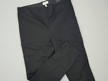 getry janina: H&M, Legginsy rozmiar XL — 1