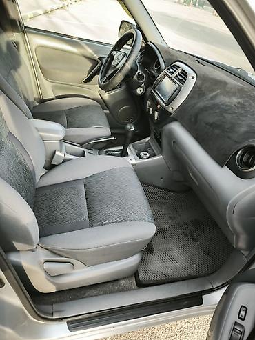 киа мохаве цена бишкек: Toyota RAV4: 2002 г., 2 л, Автомат, Бензин, Кроссовер — 7