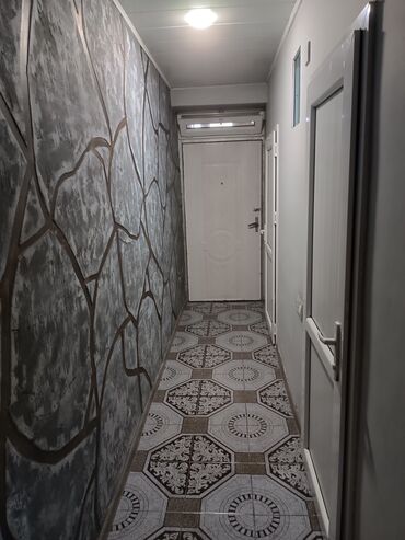 Otaqların uzunmüddətli kirayəsi: Xirdalanda işleyen xanımlar ve telebe qizlar üçün kiraye 2 otaq -da lalafo.az — 9 Otaqların uzunmüddətli kirayəsi: Xirdalanda işleyen xanımlar ve telebe qizlar üçün kiraye 2 otaq — 9