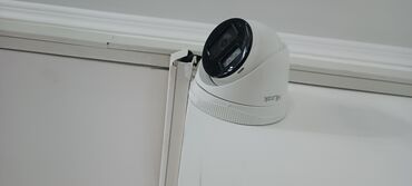 Видеонаблюдение: ВИДЕОНАБЛЮДЕНИЯ г.Токмок Кемин Кант высококачественный продукт от at lalafo.kg — 3 Видеонаблюдение: ВИДЕОНАБЛЮДЕНИЯ г.Токмок Кемин Кант высококачественный продукт от — 3