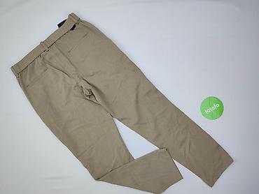 buty lity ccc: Mango, Spodnie materiałowe damskie, rozmiar S — 3