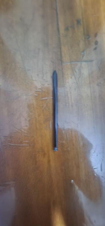 samsung galaxy note 11 pro: Samsung Note 10, 256 GB, rəng - Qara, Qırıq — 4