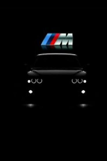 bmw e60 авто: Ремонт акпп BMW( БМВ) e60 . X5 ремон и обслуживание АКПП все — 2