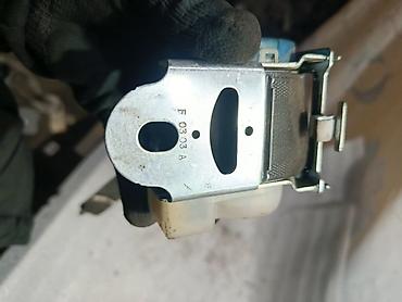 Дроссельные заслонки: Дроссельная заслонка Hyundai Оригинал — 7